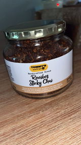 Mandy Lindhorst review photo