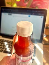 Miralde Kotze review photo