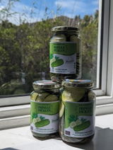 Etienne Pickles) review photo