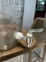 Dyason Catherine review photo