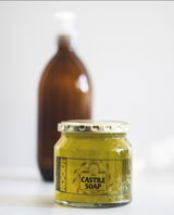 Roodt made by Nature review photo