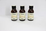 VANILLA FACTORY review photo