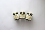 VANILLA FACTORY review photo