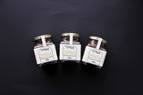 VANILLA FACTORY review photo