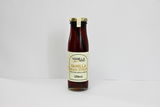 VANILLA FACTORY review photo