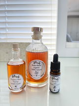 Inna review photo