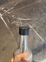 Kgatelopele Tsele review photo