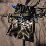 RiversOblivion review photo
