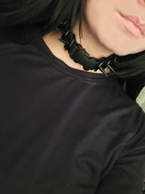 Mishy review photo
