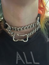 Customer-Solo review photo