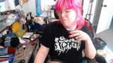 Alliecat review photo