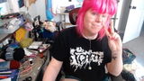 Alliecat review photo