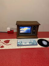 Eric S. review photo