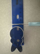 M.M. review photo
