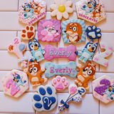 Sandras sweet tooth confections review photo