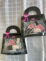 Anna L review photo