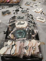 Vburt review photo