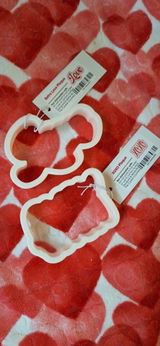 Chelsea Ortega review photo