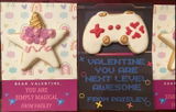 misfit treats- Mindy review photo