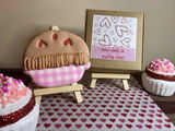 misfit treats- Mindy review photo