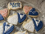 Debbie k review photo