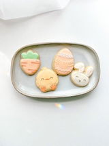 sinceresweets_dc review photo