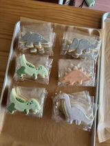 sinceresweets_dc review photo