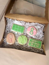 sinceresweets_dc review photo