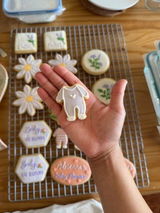 sinceresweets_dc review photo