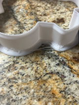 Diane Aili review photo