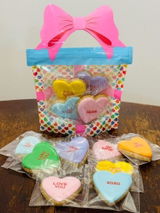 Fudge Runners review photo