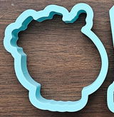 Lesa B. review photo