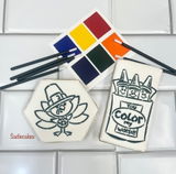 Sadiecakes review photo