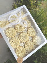 Cozy Cottage Cookies review photo