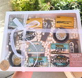 Cozy Cottage Cookies review photo