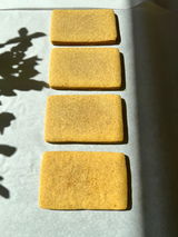 Pam Sadberry review photo