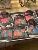 Donna Mandell review photo