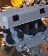 Randi G. review photo