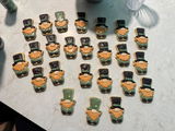 Cookie Momster review photo