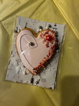 SVS review photo