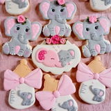 Sandrassweettoothconfections review photo