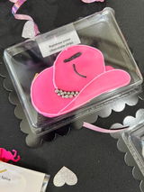 Pam Sadberry review photo