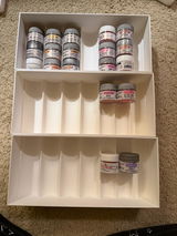 CR review photo