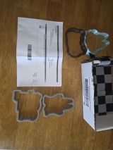 Sherri Lillis review photo