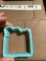 Lori G review photo