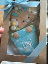 Jenn G. review photo