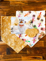 Victoria Tobing review photo