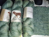 Lacey Fish review photo