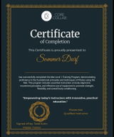 sommer durf review photo