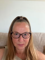 Susan Anne review photo